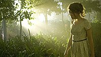 Image from: Atlantis (2008)
