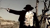 Image from: Six Reasons Why (2008)