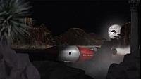 Image from: Captain Eager and the Mark of Voth (2008)