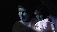 Image from: Captain Eager and the Mark of Voth (2008)