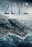 2012 (2009) Poster