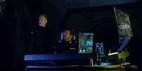 Image from: Pandorum (2009)