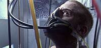 Image from: Pandorum (2009)
