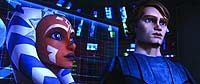 Image from: Star Wars: The Clone Wars (2008)