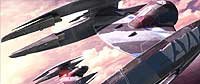 Image from: Star Wars: The Clone Wars (2008)