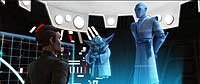 Image from: Star Wars: The Clone Wars (2008)