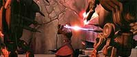 Image from: Star Wars: The Clone Wars (2008)