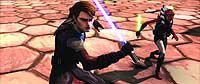 Image from: Star Wars: The Clone Wars (2008)