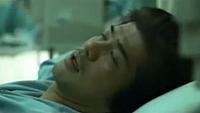 Image from: Kansen Rettô (2009)
