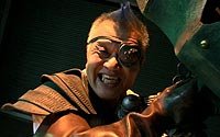 Image from: Tôkyô Zankoku Keisatsu (2008)