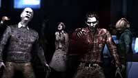 Image from: Resident Evil: Degeneration (2008)