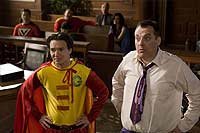 Image from: Super Capers: The Origins of Ed and the Missing Bullion (2009)