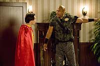 Image from: Super Capers: The Origins of Ed and the Missing Bullion (2009)