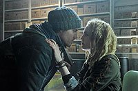 Image from: Colony, The (2013)