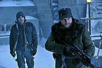 Image from: Colony, The (2013)