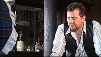 Image from: Roswell 1847 (2007)