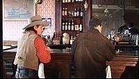 Image from: Roswell 1847 (2007)
