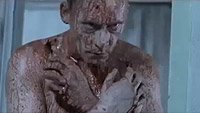 Image from: Mutants (2009)