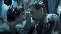 Image from: Mutants (2009)