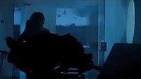 Image from: Mutants (2009)