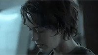 Image from: Mutants (2009)