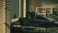 Image from: De Día y de Noche (2010)