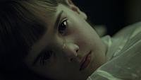 Image from: De Día y de Noche (2010)