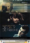 De Día y de Noche (2010) Poster
