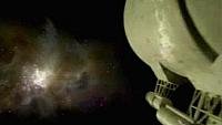 Image from: Dark Side of Heaven (2008)