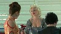 Image from: Dark Side of Heaven (2008)