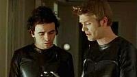 Image from: Dark Side of Heaven (2008)