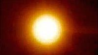 Image from: Dark Side of Heaven (2008)