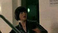 Image from: Dark Side of Heaven (2008)