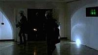 Image from: Dark Side of Heaven (2008)