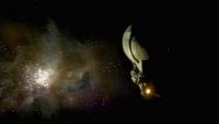 Image from: Dark Side of Heaven (2008)