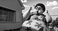 Image from: Frankenweenie (2012)