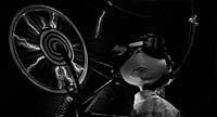 Image from: Frankenweenie (2012)