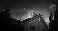 Image from: Frankenweenie (2012)