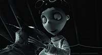 Image from: Frankenweenie (2012)