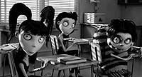 Image from: Frankenweenie (2012)