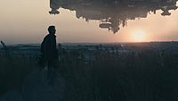 Image from: District 9 (2009)