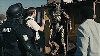 Image from: District 9 (2009)