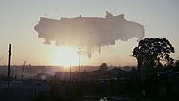 Image from: District 9 (2009)