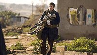 Image from: District 9 (2009)