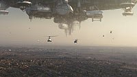 Image from: District 9 (2009)