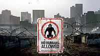 Image from: District 9 (2009)