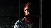 Image from: Counter Clockwise (2016)