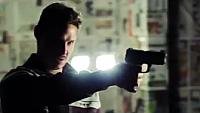 Image from: Counter Clockwise (2016)