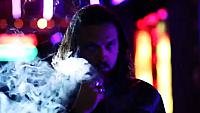 Image from: Counter Clockwise (2016)
