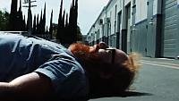 Image from: Counter Clockwise (2016)